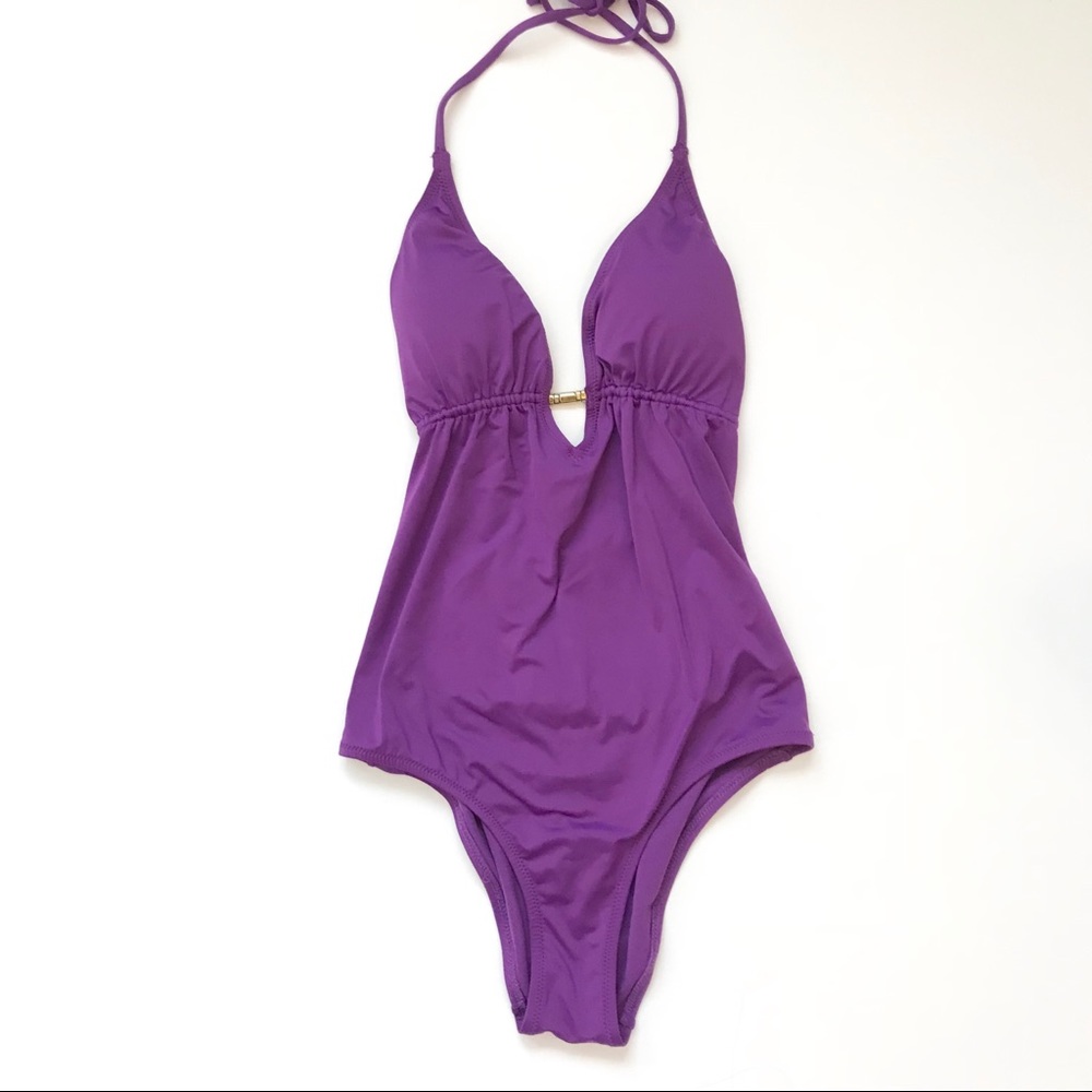 H&M Swimsuit